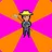 Proficient Farmer