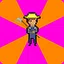 Proficient Farmer icon