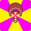 Training Day icon