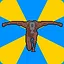 Aqua Farmer icon