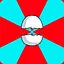 First Egglin icon