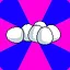 Hatcher icon