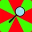 Egglin Discovery icon