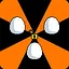 Progression icon