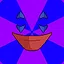 Caring Leader icon