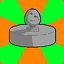 Fountain of Gold icon