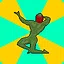 Poop Farmer icon