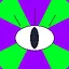 Mythic Egglins icon