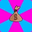 Gold Hoarder icon