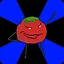 Expert Farmer icon