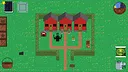 Critter Isle Screenshot 2