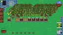 Critter Isle Screenshot 3