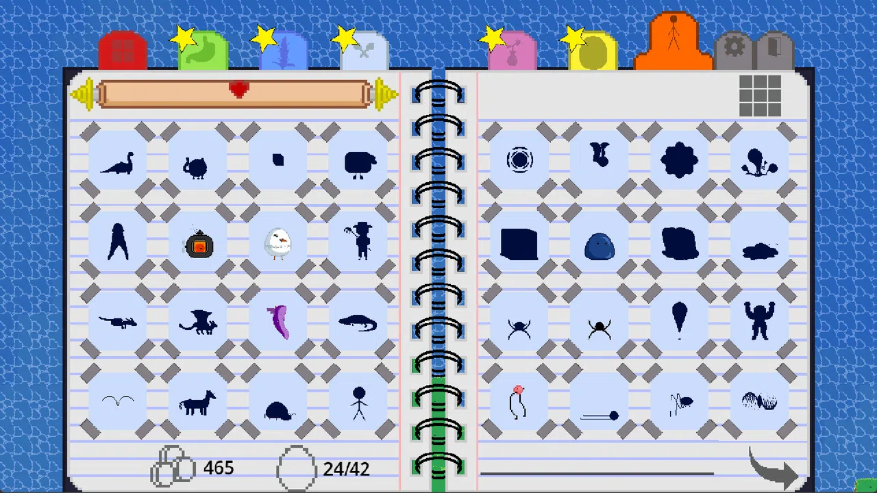 Critter Isle Screenshot 4