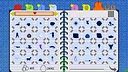 Critter Isle Screenshot 4