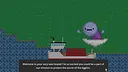 Critter Isle Screenshot 0