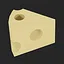 Sleepless Completed icon