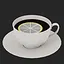 Teatime Completed icon