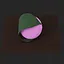 Hinamatsuri Completed icon