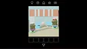 Escape Game Sleepless Screenshot 3