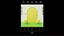 Escape Game Sleepless Screenshot 2
