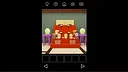 Escape Game Sleepless Screenshot 4