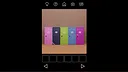 Escape Game Sleepless Screenshot 0
