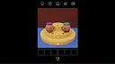 Escape Game Sleepless Screenshot 5
