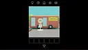 Escape Game Sleepless Screenshot 6