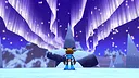 Tricky and the Dream Caster Screenshot 2