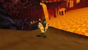 Tricky and the Dream Caster Screenshot 4