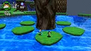 Tricky and the Dream Caster Screenshot 3
