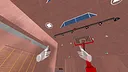 VR Dunk Assistant Screenshot 5