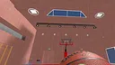 VR Dunk Assistant Screenshot 2