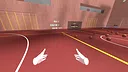 VR Dunk Assistant Screenshot 3