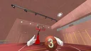 VR Dunk Assistant Screenshot 4