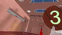 VR Dunk Assistant Screenshot 0