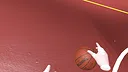 VR Dunk Assistant Screenshot 1