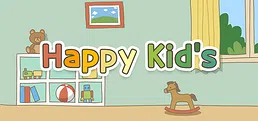 HappyKids