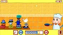 HappyKids Screenshot 1
