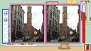 HappyKids Screenshot 4