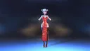 Angel Legion-DLC Full bloom C Screenshot 1