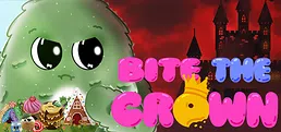 Bite the Crown