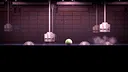 Bite the Crown Screenshot 9