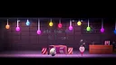 Bite the Crown Screenshot 5