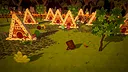 Bite the Crown Screenshot 8