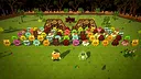 Bite the Crown Screenshot 10