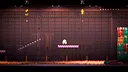 Bite the Crown Screenshot 11