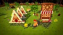 Bite the Crown Screenshot 6