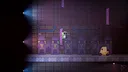 Bite the Crown Screenshot 7