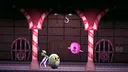 Bite the Crown Screenshot 1